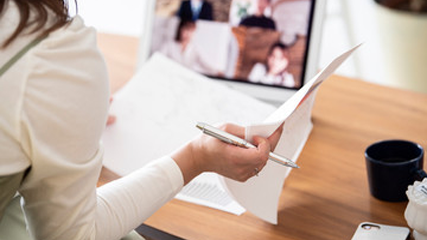 グループセミナー・ワークショップ